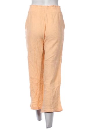 Dámske nohavice Up 2 Fashion, Veľkosť L, Farba Oranžová, Cena  17,95 €