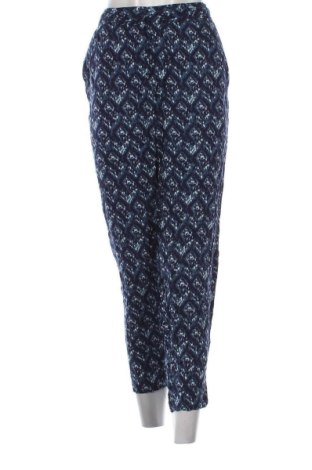Γυναικείο παντελόνι Up 2 Fashion, Μέγεθος L, Χρώμα Πολύχρωμο, Τιμή 17,99 €