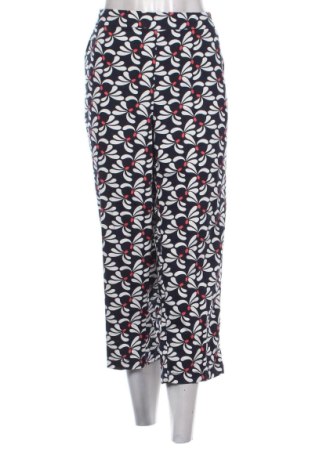 Damskie spodnie Up 2 Fashion, Rozmiar XXL, Kolor Kolorowy, Cena 78,99 zł