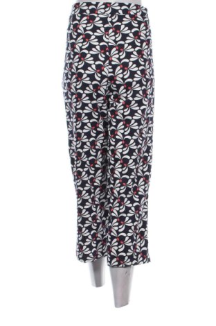 Damskie spodnie Up 2 Fashion, Rozmiar XXL, Kolor Kolorowy, Cena 78,99 zł