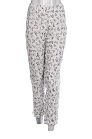 Pantaloni de femei Up 2 Fashion, Mărime L, Culoare Multicolor, Preț 91,99 Lei