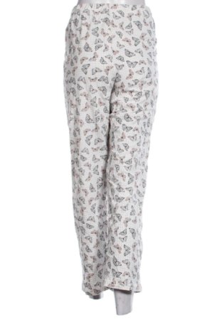 Pantaloni de femei Up 2 Fashion, Mărime L, Culoare Multicolor, Preț 91,99 Lei