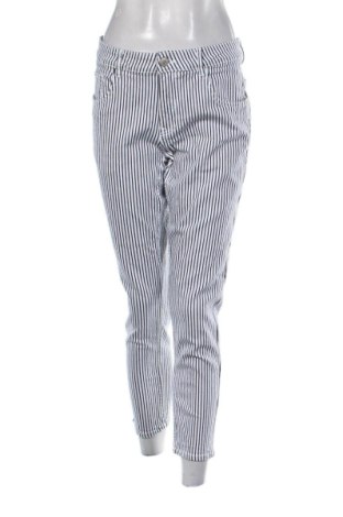 Damenhose Up 2 Fashion, Größe L, Farbe Mehrfarbig, Preis € 15,00, #136490302