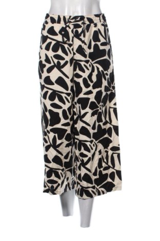 Pantaloni de femei Up 2 Fashion, Mărime L, Culoare Multicolor, Preț 91,99 Lei