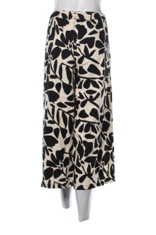 Pantaloni de femei Up 2 Fashion, Mărime L, Culoare Multicolor, Preț 91,99 Lei