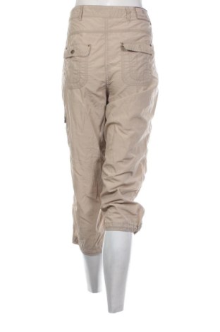 Pantaloni de femei Urban Active, Mărime XXL, Culoare Bej, Preț 91,99 Lei