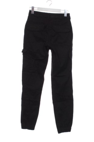 Дамски панталон Urban Classics, Размер XS, Цвят Черен, Цена 39,88 €