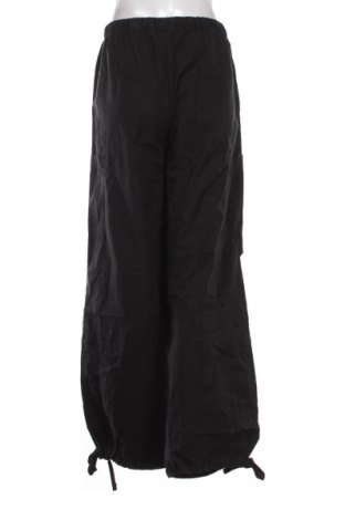 Dámské kalhoty  Urban Classics, Velikost XL, Barva Černá, Cena  519,00 Kč