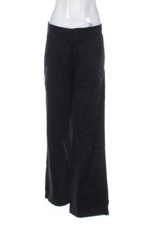 Damenhose Urban Classics, Größe L, Farbe Schwarz, Preis 51,99 €