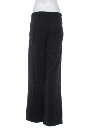 Damenhose Urban Classics, Größe L, Farbe Schwarz, Preis 51,99 €