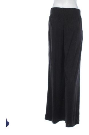 Dámské kalhoty  Urban Classics, Velikost L, Barva Černá, Cena  1 169,00 Kč