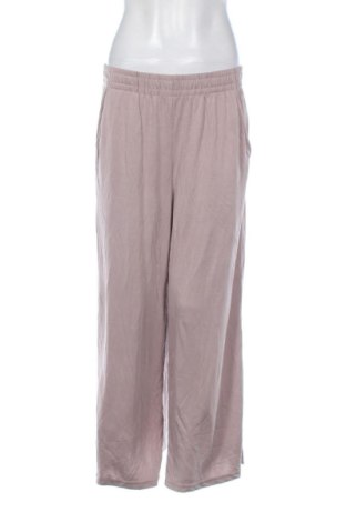 Damenhose Urban Classics, Größe L, Farbe Aschrosa, Preis 51,99 €