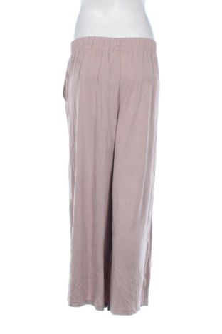 Damenhose Urban Classics, Größe L, Farbe Aschrosa, Preis 51,99 €