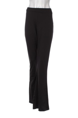 Damskie spodnie Urban Classics, Rozmiar XL, Kolor Czarny, Cena 207,99 zł