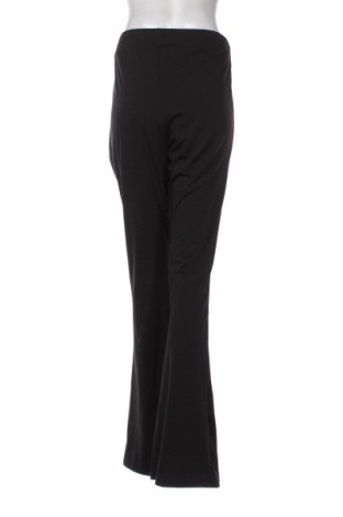Damskie spodnie Urban Classics, Rozmiar XL, Kolor Czarny, Cena 207,99 zł