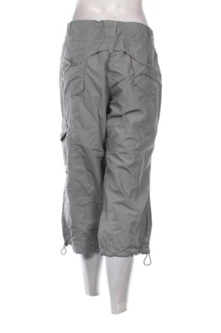 Дамски панталон Urban Vintage, Размер 3XL, Цвят Сив, Цена 15,00 €