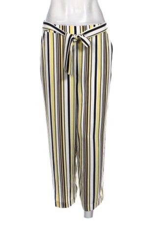 Pantaloni de femei VILA, Mărime S, Culoare Multicolor, Preț 85,99 Lei