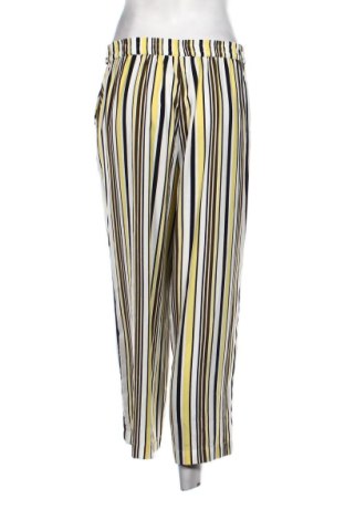 Pantaloni de femei VILA, Mărime S, Culoare Multicolor, Preț 85,99 Lei