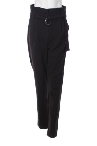 Damenhose VILA, Größe M, Farbe Schwarz, Preis € 13,99