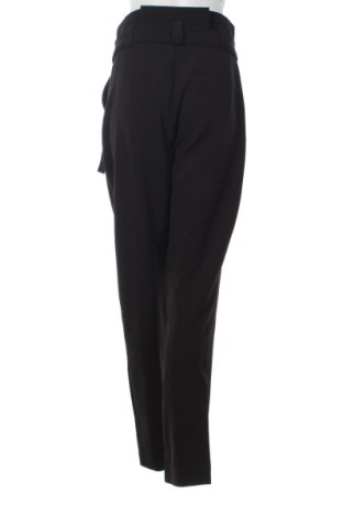 Damenhose VILA, Größe M, Farbe Schwarz, Preis € 13,99