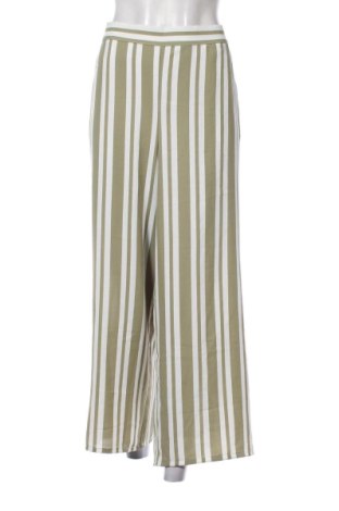Pantaloni de femei VILA, Mărime L, Culoare Multicolor, Preț 85,99 Lei