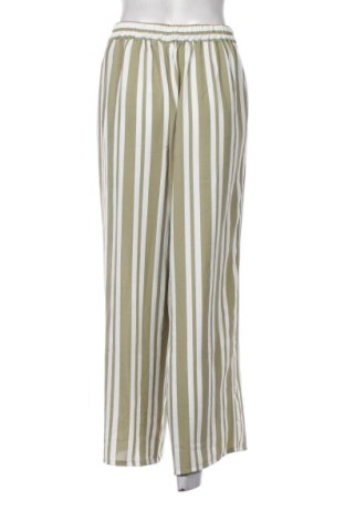 Pantaloni de femei VILA, Mărime L, Culoare Multicolor, Preț 85,99 Lei