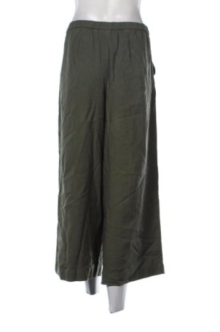 Damenhose VILA, Größe XL, Farbe Grün, Preis € 18,99