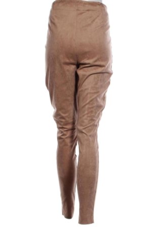 Damenhose VRS Woman, Größe XL, Farbe Beige, Preis 15,00 €