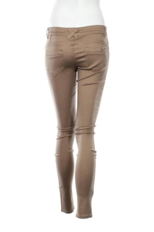 Дамски панталон VS Miss, Размер M, Цвят Кафяв, Цена 15,33 €