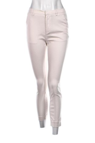 Damenhose VS Miss, Größe XS, Farbe Ecru, Preis € 15,00, #136488826