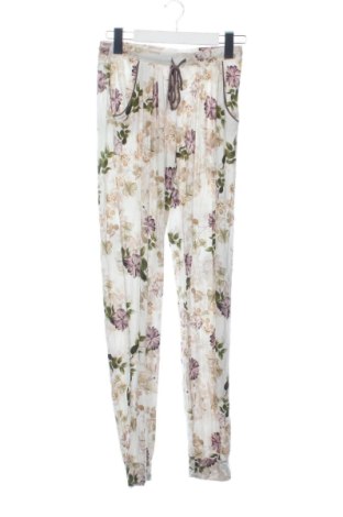 Damenhose Vamp, Größe XXS, Farbe Mehrfarbig, Preis 25,99 €