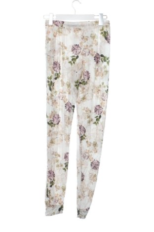 Damenhose Vamp, Größe XXS, Farbe Mehrfarbig, Preis 25,99 €