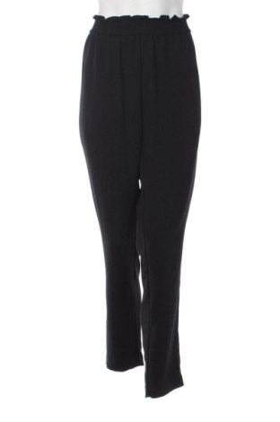 Dámske nohavice Vanessa Bruno, Veľkosť L, Farba Čierna, Cena  104,95 €