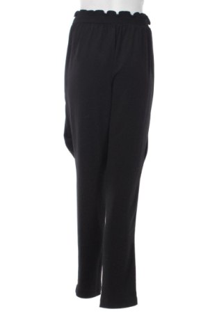 Dámske nohavice Vanessa Bruno, Veľkosť L, Farba Čierna, Cena  104,95 €