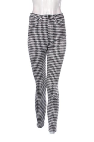 Damenhose Vanilia, Größe S, Farbe Mehrfarbig, Preis 19,99 €