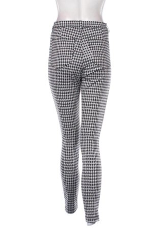 Damenhose Vanilia, Größe S, Farbe Mehrfarbig, Preis 19,99 €