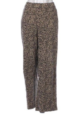 Damenhose Vanilia, Größe XL, Farbe Mehrfarbig, Preis 19,99 €