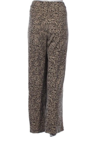 Damenhose Vanilia, Größe XL, Farbe Mehrfarbig, Preis 19,99 €
