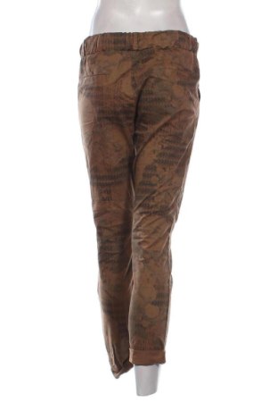Pantaloni de femei Vanilla, Mărime S, Culoare Multicolor, Preț 91,99 Lei