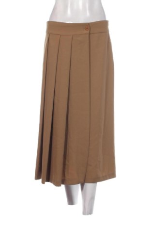 Дамски панталон Vanity, Размер M, Цвят Кафяв, Цена 19,42 €