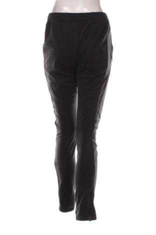 Damenhose Vaude, Größe L, Farbe Schwarz, Preis 31,72 €