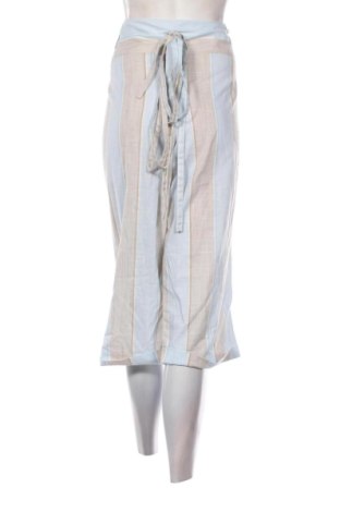 Damenhose Veducci, Größe XXL, Farbe Mehrfarbig, Preis 21,00 €