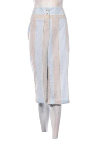 Damenhose Veducci, Größe XXL, Farbe Mehrfarbig, Preis 21,00 €