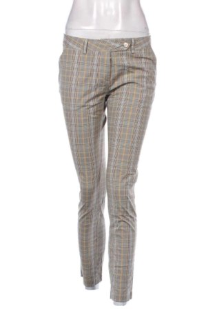 Pantaloni de femei Vello, Mărime L, Culoare Multicolor, Preț 91,99 Lei