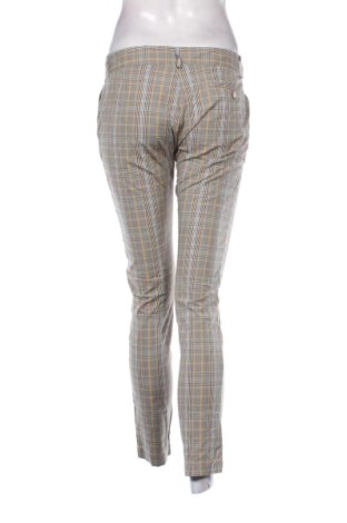 Pantaloni de femei Vello, Mărime L, Culoare Multicolor, Preț 91,99 Lei