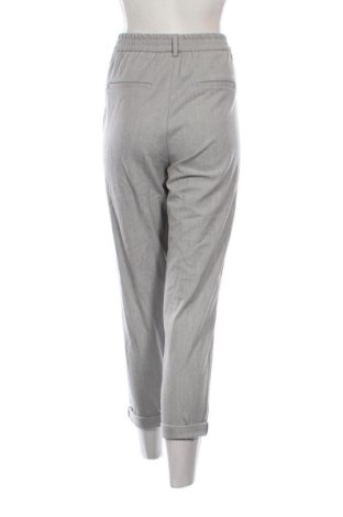 Dámské kalhoty  Vero Moda, Velikost XL, Barva Šedá, Cena  409,00 Kč