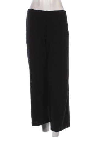 Дамски панталон Vero Moda, Размер S, Цвят Черен, Цена 14,31 €