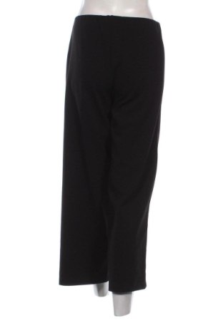 Дамски панталон Vero Moda, Размер S, Цвят Черен, Цена 14,31 €
