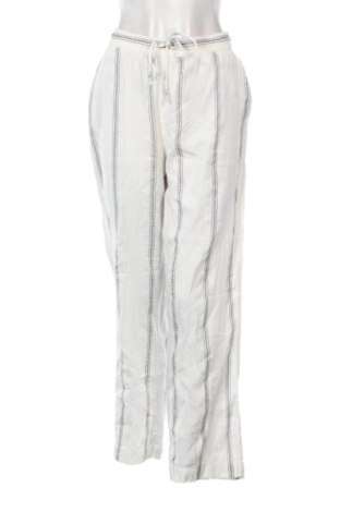 Дамски панталон Vero Moda, Размер L, Цвят Многоцветен, Цена 14,31 €