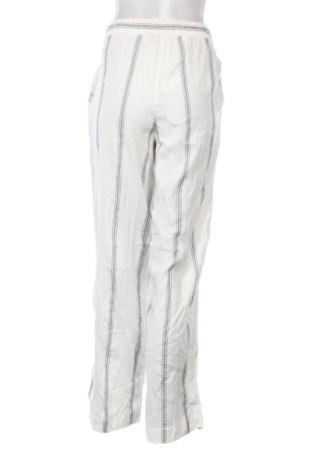Дамски панталон Vero Moda, Размер L, Цвят Многоцветен, Цена 14,31 €